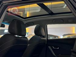 جیتۆر X70